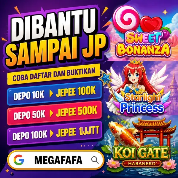 situs slot 20 bonus 20